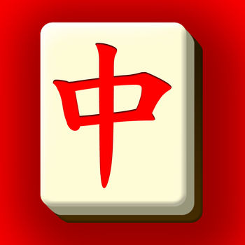 Mahjong Free!! - Start playing the best Mahjong Solitaire available on the store right now! Just install and tap on it! You will have fun like never before. This game was developed with help of professional Mahjong players. Crispy clear, perfect sized tiles, incredible boards and super easy to play interface will get you hooked right away!The rules are as simple as they can: Just tap on two identical tiles to remove them from the board. Both tiles must be free to be tapped. The goal is to clear the board.You can play it for relaxing or challenging yourself. The game was conceived for beginners, average or advanced users.Hundreds and hundreds of boardsIncomparable gameplayUndo optionHints optionShuffle the board if necessaryOriginal images and some exclusive tilesAutosave game upon exit or interruptionsRetina device optimisedand much more!Mahjong is also called Mah-Jong, Mahjongg Trails, Taipei Mahjong, Chinese Mahjong and five stars Mahjong.