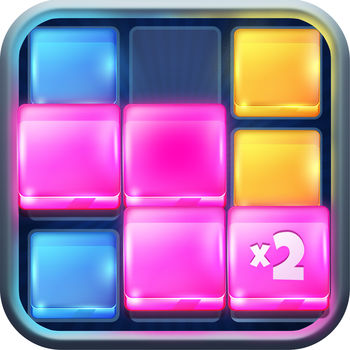 Matching With Friends Free - Do you love puzzle games? Then play the explosively fun NEW game, Matching With Friends!FEATURES:? NEW puzzle game you can play with your friends!? MATCH 3 or more blocks to score points? PLACE tiles in strategic locations? EARN big points by using bonus multipliers? SWAP tiles to find the perfect match? UNLEASH bombs to use the board to your advantage? SCORE the most points and you win!? PLAY with your friends, or instantly match up with a new opponentIt’s a different puzzle every single time!_________________________________________ ADDITIONAL DISCLOSURES:? Use of this application is governed by the Zynga Terms of Service. These Terms are available through the License Agreement field below, and at http://m.zynga.com/legal/terms-of-service.? For specific information about how Zynga collects and uses personal or other data, please read our privacy policy at http://m.zynga.com/privacy/policy. Zynga’s Privacy Policy is also available through the Privacy Policy field below.? The game is free to play, however in-app purchases are available for additional content and premium currency. In-app purchases range from $0.99 to $99.99.? This game does permit a user to connect to social networks, such as Facebook, and as such players may come into contact with other people when playing this game.? Terms of Service for Social Networks you connect to in this game may also apply to you.? You will be given the opportunity to participate in special offers, events, and programs from Zynga Inc. and its partners. ? Must be 13+ to play.? Use of this application requires a Facebook or Games With Friends account.