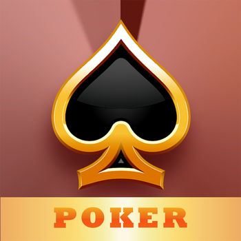 Mega Poker Texas Holdem - Mega Poker is a unique Texas Hold\'em multiplayer card games that lets you play live poker with live players across the internet. It supports several sit and go poker types included (No-Limit, Pot-Limit and Fixed-Limit). You can now connect with your friends and family to go against thousands of other players around the world. Watch the pros, or join and play with them if you think you are good enough.Join us now and receive daily FREE up to 1-million chips. Running low? Not to worry, we are also giving out extra extend play chips to keep you on the games. FEATURES:- Now connected with Facebook and Game Center.- Daily free chips.- Give out Extend Play chips when you are running low.- Chat with your friends and family around the world in any international languages (Emoji supported).- Earning achievements while maintains ratings and levels to help you improve your poker skills.- Provides three different types of Hold\'Em games: No-Limit, Pot-Limit and Fixed-Limit.- True random card shuffle (with hardware\'s seeds).- Highly secured, performance and stability.SUPPORT:megapoker@combay.com