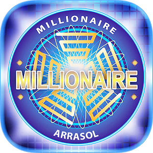 Millionaire Empire - “Millionaire Empire”- the latest millionaire version.