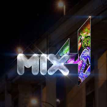 Mix 4 - Participe à la vie des Mix 24h sur 24 grâce à leurs fils Mixagram. Aime et partage leurs photos et messages avec tes amis.Réponds aux questions du Mix Pop en direct pendant l\'émission ! Donne ton opinion et vois les résultats s\'afficher à la télévision.Joue au MixDanse et mets au défi ta dextérité ainsi que tes talents de « danse » sur tes chansons favorites de Mix!Chante et apprends par coeur les paroles des chansons grâce à la MixRadio.