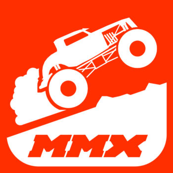 MMX Hill Dash — Off-Road Racing - The most crazy, addictive & FUN physics based racing game ever made.- Upgrade your truck and own the leaderboard.- Race your friends & let them know who\'s the best.- Loads of courses and vehicles including the Big Rig, the Tank and the Muscle ClassicMMX Hill Dash is the explosive follow up to massively successful MMX Racing. Download and play today.
