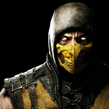 MORTAL KOMBAT X - Experience the over-the-top, visceral fighting of MORTAL KOMBAT X!Bring the power of next-gen gaming to your mobile and tablet device with this visually groundbreaking fighting and card collection game. Assemble an elite team of Mortal Kombat warriors and prove yourself in the greatest fighting tournament on Earth.BRUTAL 3 v 3 KOMBAT Create your own team of Mortal Kombat fighters and lead them into battle to earn experience, new special attacks, and powerful artifacts.MASSIVE ROSTER OF FIGHTERSCollect Mortal Kombat veterans like Scorpion, Johnny Cage, Sub-Zero, Sonya, Kitana, Ermac, and many others.  Discover the newest additions to Mortal Kombat such as the insect-like D’Vorah, fiery Cassie Cage, bloodthirsty Kotal Kahn, and the mysterious Kung Jin.JAW DROPPING X-RAYS AND FATALITIESMortal Kombat X brings its trademark Fatalities and X-Rays to mobile, with stunning graphics, these over the top moves punch you right in the guts. CHALLENGE OTHER PLAYERSCompete with other players in Faction Wars, an online competitive mode where players engage other player teams.  Rank up in your own Faction’s leaderboard to earn weekly prizes.SUMMON ALLIES INTO BATTLEFind other players to be your Ally. Borrow a kombatant and strike a decisive blow against your enemies. NOTICE:* Mortal Kombat X features high quality visuals. Performance is not optimized on devices with less than 1GB RAM such as the Ipod Touch and Iphone 4S.** A minimum of 1.5 GB of free space is required on your device.Content is generally suitable for ages 17 and up. May contain intense violence, blood and gore.