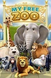 My Free Zoo - My Free Zoo has a similar feel to Upjers other popular tycoon management game My Fantastic Park. The game is free to play and runs in your browser making it very accessible.

In My Free Zoo you’re approached by director Welmington and he begs you to help save the zoo from financial disaster. The zoo hasn’t been making enough money in recent times (and no wonder since he only had a pair of sheep in it). This is where players will step in to save the day by creating a zoo with all sorts of rare and exotic animals.

To create your ultimate zoo you’ll have to build the necessary enclosures, select your animals, build supporting stalls, hire staff and plant decorations. My Free Zoo isn’t as easy as placing every animal you can find in an enclosure though as each animal has their own variety of stats which must be carefully considered.

Some animals are particularly attractive with children for example while others attract elders, men or women instead. Each animal also comes with a rarity rating and breeding chance which allows players to breed animals together in the breeding station (babies are always a popular attraction).

As you would expect animals also have particular enclosure requirements. While starting animals might be comfortable in a variety of different enclosures the rarer animals available to players are much more demanding and require special homes.

My Free Zoo isn’t short on animals either with nearly 30 types that range from common sheep and pigs to flamingos and elephants. To keep you busy My Free Zoo has nearly 200 different achievements so there is never any excuse to not know what to build next.

Animal lovers will like what My Free Zoo offers with plenty of animal orientated gameplay. If you aren’t an animal fan though you’ll definitely want to look at Upjers similar game My Fantastic Park instead to get a tycoon gaming fix.