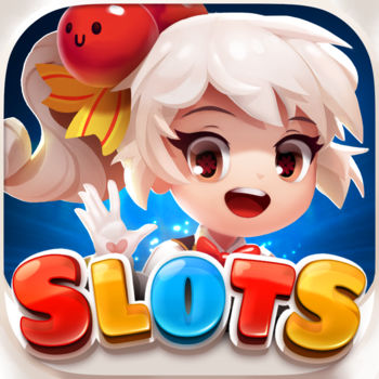Lucky Life Slots by myVEGAS - Download myVEGAS Lucky Life Slots now.myVEGAS Lucky Life is the most-anticipated new FREE slots game. We have exciting wins, bonuses, and mini-games on authentic Vegas-style slot machines. Best of all, you can earn rewards from our ever-expanding portfolio of partners in Taiwan, Hong Kong, Macau, China, Philippines, Malaysia, Singapore and more. Playing myVEGAS Lucky Life is the only way to redeem the best real-world rewards at the signature resort, dining, and entertainment destinations in Asia. Download and play for FREE!In myVEGAS Lucky Life you can experience a luxurious collection of casino slots created by a team with decades of experience in Las Vegas, but designed specially for Asian players. Players are loving our original games, like Fortune Charms, Phoenix Dynasty and Champion Chef, available only in myVEGAS Lucky Life.  You might be one of the lucky few to win the elusive JACKPOT on Super Fu Lu Shou, Betrock and Pirates Clash and win hundreds of millions or even billions of chips! Lucky Dice is a free bonus game where you can collect extra chips by rolling the dice, delivered to you by our little dicebots. Lucky Quest and Lucky Raffle are even challenging and addictive. You could unlock the chests and these are the new ways to get mega-million chips by collecting the keys and achieve the specific goals.When you participate in myVEGAS Lucky Life you earn Lucky Loyalty for complimentary hotel stays, travel packages, buffets, meals, cocktails, unique experiences in exclusive resorts and much more! Download the FREE slots game with an extensive selection of real rewards now. Signature experiences are offered by prestigious destinations in Asia, including MGM MACAU, Resorts World Genting, Resorts World Manila, Kanpai Group, Wolfgang Puck, Segway Tours, and so many more! You can enhance your next trip to any of these destinations or even plan a trip around your redeemed rewards!Note to North American Players: Playing myVEGAS Lucky Life is the only way to redeem rewards in Asia. myVEGAS Lucky Loyalty & Rewards program is separate from the North American Rewards program, and will continue to remain separate from your Loyalty Points balance on myVEGAS Slots, Konami Slots and POP! Slots.  When you connect myVEGAS Lucky Life to Facebook, all of your Levels, Tickets, Chips and Lucky Loyalty are synchronized, so you see the same amount of Tickets, Chips and Lucky Loyalty between your mobile devices.  Facebook connect is also the only way to save your progress and get access to rewards!  Please note, however, that your Chips, Levels, and Lucky Loyalty are not transferable between myVEGAS Lucky Life and your other myVEGAS game accounts (myVEGAS Slots, Konami Slots and POP! Slots). ----------------------------------------------------------Please give us a 5-star review!Like and follow us on Facebook to receive free chips.Contact us at our help center: http://help.playstudios.asia---------------------------------------------------------Disclaimer:myVEGAS Lucky Life is intended for an adult audience (21+) for amusement purposes only and does not offer real money gambling. myVEGAS Lucky Life does not manipulate with the game outcomes in any way. Spin results of all slot machines are entirely random and the choices made by players in the bonus mini games. Please refer to our Terms and Conditions http://www.playstudios.asia/terms-of-service-mobile. We are serious about your privacy, please refer to our Privacy Policy http://www.playstudios.asia/privacy-policy. In order to redeem rewards, you must compile the terms and conditions of our reward partners, which may apply age restrictions.