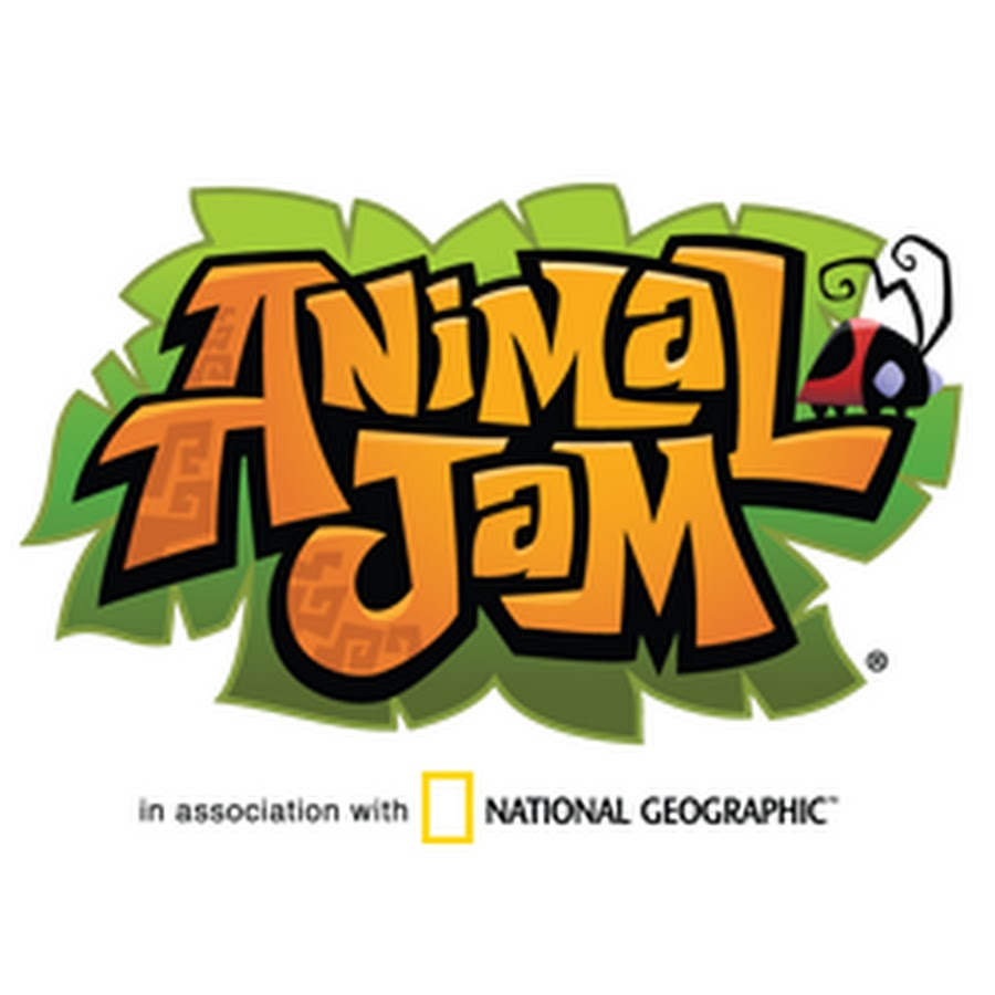 Animal Jam - Animal Jam is a safe and exciting online playground for kids who love animals and the outdoors. Players create and customize their own animal characters and dens, chat with friends, adopt pets, team up for adventures, and feed their curiosity about animals and the natural world around them.

Created in partnership with National Geographic, Animal Jam features classic playground role playing infused with the life sciences. Players can collect fun facts in their journey books, learn about Animal Conservation in Kimbara Outback, and talk to real scientists, like herpetologist Dr. Brady Barr and marine biologist Dr. Tierney Thys.