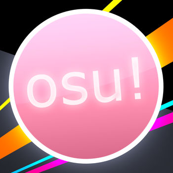 osu!stream - Test your ability to tap, slide, hold and spin to the beat in this FREE rhythm game!osu!stream offers three styles of play, including an innovative \