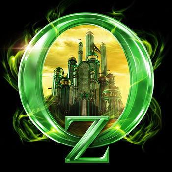 Oz: Broken Kingdom™ - App Store Best of 2016Battle the Great Darkness that has cast its shadow across the peaceful Land of Oz. Join the kingdom\'s brave new heroine Ophelia Shen, along with the legendary heroes of Oz – Tin Man, Lion, and Scarecrow – as they embark on an epic quest to stop the rising evil, restore the balance of magic, and return the kingdom to its rightful glory.• COMMAND a cast of new and classic Oz heroes in breathtaking turn-based combat.• EVOLVE your heroes to Legendary levels of power.• SUMMON incredible abilities to crush fearsome enemies and rally the kingdom to your side.• EXPLORE the dark corners of Oz, solve the thrilling mystery, and restore the balance between Good and Evil.• DOMINATE other opponents in the Arenas of Oz to climb the leaderboards and advance through the leagues.UNLEASH UNIMAGINABLE POWERWith the combined might of Tin Man, Lion, Scarecrow, and mysterious newcomer Ophelia at your call, face the growing evil that is corrupting the source of all magic in Oz. Evolve each hero into powerful new forms, upgrade their unique abilities to devastate your enemies, and harness powerful gemstones to become a force for Good the likes the Kingdom has never known!FIGHT TO SAVE THE REALMBattle hordes of fiendish foes, beastly bosses, and nightmarish minions terrorizing the once-peaceful Kingdom of Oz. Dare to journey through the sinister Munchkin countryside, the perilous halls of Glinda’s Castle, and the many shadowy lands beyond – to shine the light of Goodness before the Great Darkness engulfs the entire realm.COLLECT MIGHTY ABILITIESCollect unique and powerful abilities to summon the forces of strength, nature, and magic. Level up your heroes’ abilities to battle and cripple your enemies. Prepare to unleash your might!DOMINATE OPPONENTS IN THE ARENAS OF OZChallenge other players in real-time PVP to see who has the mightiest hero, strongest abilities, most epic battle companions, and the best strategy! Join fellow players in guilds, collect and train mighty companions, and showcase your battle prowess against others. Climb the leaderboards, earn rewards, and advance to the greatest leagues.Privacy Policy:https://nexonm.com/mobile-privacy-policy/Terms of Service:https://nexonm.com/mobile-terms-and-conditions/