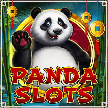 Panda Best Free Slots Game Vegas - Enjoy hours of entertainment with a rich variety of machines, that’ll wow you with incredible graphics and themes. Spin tall wilds & mega symbols for extra excitement. And just wait til you see our unique bonus games!Start playing now to see why Panda Slots is #1!The games are intended for an adult audience. (E.g Intended for use bythose 21 or older)The games do not offer \