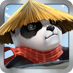 Panda Jump Seasons - Over 3 MILLION PANDA JUMP LOVERS!He never wanted to hurt anybody, but they came and the survival of the panda population was at stake...Keep the cute panda jumping to fight against angry birds, crazy monkeys, fire foxes, giant kongs and their troops WHAT\'S NEW? (Yes, we listened!)- 4 season themes- Get the panda boosted with 1 more life, double shield, etc.- New enemies & obstacles- Global leaderboard & achievement- Tons of missions- Performance & game balance improved- HD/SD optionHOW TO PLAY (Yeah, still very simple!):- Tap to jump and attack- Hit 3 of a kind to be invincible- Avoid obstacles- A shield blocks one hitSeveral FC/Crash issues had been reported recently from low devices such as: Samsung Galaxy Y, Samsung Galaxy Y Duos, Samsung Galaxy Ace, Samsung Galaxy Ace Duos, Samsung Galaxy Mini, Samsung Galaxy Pocket. We support SD graphic now but if the problem still persists, please try following solutions:- Shut down others running applications- Reboot the phone.- Switch off sound/music in the gameIf non of above solutions works, then We are sorry but your phone just does not have enough memory/ram to play this game.