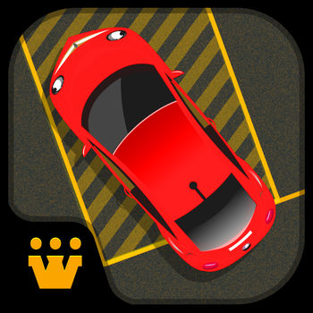 Parking Frenzy 2.0 - Games2win’s No.1 App Parking Frenzy brings to you the ultimate drive ‘n’ park experience. Get ready for hours of gameplay with 200+ LEVELS that are packed with 4 EXCITING SEASONS - Fog, Rain, Winter and Autumn and 2 MAGNIFICENT CITIES - New York and London. Take on the road in 16 SHINY CARS. Explore the all new feature where you can customize your ride!Easy to play but tricky to master, Parking Frenzy will test your skills as you try to perfect park while avoiding the obstacles. The realistic driving physics with tilt and touch controls makes the navigation smooth to the point of precision. Go ahead take on the challenge. Park more to earn more and unlock all the cool stuff!Can you get 3 stars in every level? Get the FREE Parking Frenzy @Games2Win from the App Store and find out!Parking Frenzy Features:- Play all levels for FREE!- Real life driving experience!- Two types of controls – Tilt or Steering wheel!- Choose from 16 awesome cars!- Customize your car!- Daily bonus spin wheel!About Games2win: Games2Win is a fun company that believes in creating amazing and enjoyable games for all ages. We have over 800+ proprietary games that are available both online and on mobile. Some of our smash hit games are Parking Frenzy, Star Fashion Designer, BFF High School Fashion and Power Cricket T20. Currently, our company boasts of more than 100 million app downloads and 3 million gamers a month. And this is just the beginning!LIKE US: http://facebook.com/ParkingFrenzyMAIL US : mobile@games2win.com for any problems you may have with Parking Frenzy.Privacy Policy: http://www.games2win.com/corporate/privacy_policy.asp