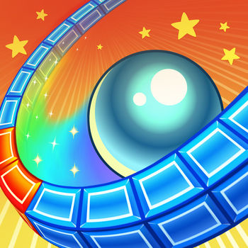 Peggle Blast - APP STORE EDITORS’ CHOICETake your best shot with a blend of luck, skill, and joyous thrills in Peggle™ Blast! Clear the orange pegs as you rack up bonus points, and hit style shots that’ll make you smile for weeks. Learn from Peggle Masters and harness their powers to score big in peg-popping challenges. From the makers of Bejeweled™ and Plants vs. Zombies™ comes the newest PopCap game, bursting with character, charm, and fun. Join the millions who adore the magic of Peggle. Aim for greatness!You may restrict in-app purchasing using your device settings.SIMPLE CONTROLSBring the joy anywhere, anytime with easy-to-use controls and unpredictable gameplay. It’s an exuberant ball-and-peg blasting puzzler everyone can enjoy, but only the magical will master. SMILE-INDUCING TENSION Bounce your way to fun with every high stakes shot and mighty near miss. Pop orange pegs to reach the explosive joy of Extreme Fever. Compete against friends while you progress – and send them sparkling gifts! The action never gets stale thanks to peg-gooping gnomes, gem drops, time bombs, brilliant boosts, and triumphant rainbows.A FANTASTIC ADVENTUREImmerse yourself in an evolving, wondrous map full of glittering worlds, including Pearl the octopus’s sunken pirate ship and Madame Batrina’s cave opera hall. Win big and experience over-the-top reward moments, enhanced by a majestically dynamic soundtrack that sings with each shot. LEARN FROM MAGICAL MASTERS Meet mystical Peggle Masters and learn to use their extraordinary powers, like Bjorn the unicorn’s Super Guide, or Jimmy Lightning’s nuttarific multiball, to rack up legendary scores. Then test your skills with head-to-head matches against the Evil Master Fnord (Bjorn’s mischievous brother). Aim! Shoot! Score!  Requires acceptance of EA’s Privacy & Cookie Policy and User Agreement. Contains advertisements for EA and its partners. Collects data though third party ad serving and analytics technology (See Privacy & Cookie Policy for details). Contains direct links to the Internet and social networking sites intended for an audience over 13.User Agreement: terms.ea.comVisit http://help.ea.com/en/# for assistance or inquiries.EA may retire online features after 30 days\' notice posted on www.ea.com/1/service-updates.