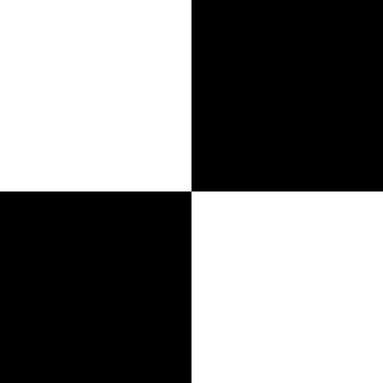 Piano Tiles (Don't Tap The White Tile) - #1   Free Game in more than 40  countries#10 Free Game in more than 100 countriesWatch your step, DON\'T TOUCH ON ANY WHITE TILES! This is the core rule of this addictive game. Sounds easy? Give it a try, and see how well you stack up against your friends.Features:? Charming piano soundtracks? Customizable playlist? More than 35 awesome game modes ? Muti-color themes & dozens of color options? Smooth gameplay ? Optimised for high resolution screen? Social network sharing  We\'d love to hear your suggestions and comments! We\'ve got loads of improvements and new features planned, so stay tuned!LIKE PIANO TILES ON FACEBOOK!http://www.facebook.com/PianoTilesFansFOLLOW US ON TWITTER!http://www.twitter.com/PianoTiles