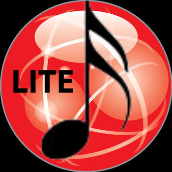Pocket Piano Song Universe Lite - Try out Pocket Piano Song Universe for free! \