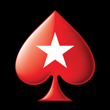 PokerStars: Free Online Poker Games & Texas Holdem - PLAY ON THE WORLD’S LEADING POKER PLATFORMGet $30 worth of free play! Download our poker app and make a first deposit of at least $20 using code \'THIRTY\'. Play PokerStars Poker and join millions of players at the world’s largest poker brand. Challenge for the biggest real money prizes in poker, or play just for fun!HUNDREDS OF THOUSANDS OF PLAYERS ONLINE EVERY DAYOur poker app gives you access to the world’s largest player base, the biggest and best online poker games, tournaments and promotions, plus a host of features you won’t find in any other mobile poker app.REAL MONEY POKER GAMES AROUND THE CLOCKAll real money poker and free poker formats are available at any time. With ring games, Sit & Go’s and multiplayer tournaments running every second on PokerStars, you won’t have to wait around - just jump into the game of your choice and play poker instantly.PLENTY OF DIFFERENT POKER FORMATS•Variety of poker games - Texas Hold’em, Omaha, Stud, Razz and more•Tournament poker – Play our large multiplayer tournaments or jump into a Sit & Go•Spin & Go’s - the high-speed Sit & Go format where you can win up to $1,000,000 in minutes!•Experience more winning moments with Knockout Poker!•Zoom - Our fast-paced poker game format with no waiting!MORE FEATURES THAN ANY OTHER POKER APP•Multi-table functionality•Find your seat - player and tournament search feature•Table chat•Lobby filters•Built-in Contact Support Form, with our Support team available 24/7!Make sure you accept push notifications when you download our mobile poker app, to ensure that you don’t miss out on any of our great promotions.Join the biggest poker community and connect with poker players from around the world.  Connect with us on social media:https://www.facebook.com/PokerStarsNethttps://twitter.com/PokerStarsFind out more about us by visiting our site:http://www.pokerstars.com/about/http://www.pokerstars.com/poker/room/tos/