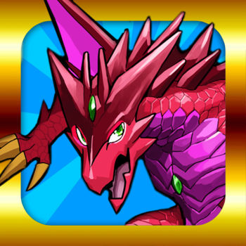 Puzzle & Dragons (English) - Multiplayer Mode has arrived in Puzzle & Dragons, the go-to choice for the mobile Puzzle RPG experience. Team up with your friends and tackle all new enemies!Puzzle & Dragons is both an addictive and FREE match-3 puzzle game with classic monster-collecting RPG fun!-?INTUITIVE AND ENGAGINGAssemble a team of monsters to embark in dungeons and challenge enemies! Combat is simple--just match 3 orbs of a particular attribute to make the monster with the same attribute on your team attack. If you can chain together multiple combos and attributes, you not only increase your damage, but can attack using other monsters from your team!-?DIVERSE MONSTERS WITH INCREDIBLE ABILITIESWith over 2000 unique monsters to collect, there’s virtually no limit to the number of different team combinations you can assemble. Monsters synergize with each other, enhancing each other\'s abilities and making teams more affective in battle. Build the team that suits your playstyle!-?RECIPES FOR EVOLUTIONMonsters can evolve into new and more-powerful forms. Choose between branching evolution paths to optimize your monster collection to your choosing.-?BRING YOUR FRIENDS INTO BATTLEExchange IDs with friends and acquaintances to bring their monsters onto your team! In-game messaging and social features will also help to keep you engaged and active in the Puzzle & Dragons community.-?MULTIPLAYER DUNGEONS!Puzzle & Dragons becomes even more fun with Multiplayer Mode! Cooperate with a friend and challenge Multiplayer Dungeons once you reach a certain rank!With a thriving, active community and regular social events/updates, the world of Puzzle & Dragons is constantly expanding. It’s also completely FREE to play, so there’s nothing to stop you from building an awe-inspiring (or cute) team of dragons today!Note: Puzzle & Dragons is free to download and play. However, there are in-app purchases available to expand upon your gameplay experience. If you do not wish to use these features, you can disable in-app purchases in your device’s settings.In-app purchases are available via the “Shop” icon within the app.Please refer to In-App Purchases for the price tiers.*A network connection is required to play.