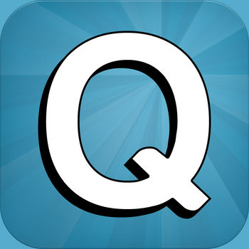 QuizClash™ - WHO’S THE SMARTEST? OUTSMART YOUR FRIENDS AND CLIMB THE QUIZCLASH TOPLIST!QuizClash is an intelligent, colourful and fun social quiz game where you can challenge your friends and other quizzers to rounds of trivia! *HIGHLIGHTS*•  Available to play in 5 local English versions – South Africa, UK, USA, Canada and Australia – with questions written by real-life Saffers, Brits, Americans, Canucks and Aussies.• 30,000+ high quality text and picture questions written by the QuizClash team and our devoted quizzers. Choose from loads of different categories.• Climb the Toplists. Compare your ranking against other top quizzers in your country.• Contribute your own original quiz questions to the game and get rewarded.• Connect to your social media accounts and invite your friends to play the game.• Design your own unique QuizClash avatar (Premium).• QuizClash is always fresh. NEW text and picture questions added daily! Get quizzing!www.feomedia.comTwitter: @QuizClash / Facebook: QuizClashINCLUDEDQuizClash in English - South Africa, UK, USA, Canada and AustraliaDuelo de Mentes en español, para ArgentinaQuizTaisto SuomiDuelo Quiz em português para o Brasil