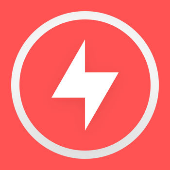 QuizUp - QuizUp is a free, award-winning multiplayer trivia game. Challenge friends and meet new people who share your interests. Join a community of millions already playing the biggest trivia game in the world!â—† The GameChallenge friends in any topic for a quick, real-time match or randomly play other people from around the world. Climb the ranks and claim your titles.â—† Topic CommunitiesParticipate in vibrant communities around topics you are passionate about and easily discover new topics that match your interests. Each topic has a unique community where you can play, post and interact with other people.Enjoy QuizUp on the web: http://www.quizup.comAnd donâ€™t forget to follow us:Twitter: @QuizUpÂ© 2016 Glu Mobile Inc.  All Rights Reserved