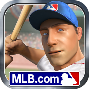 R.B.I. Baseball 14 - 