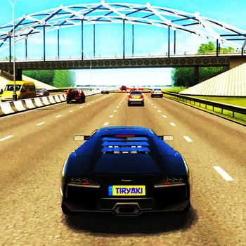 Real City Car Driving Sim 2017 - You can move freely in the city, challenging tasks waiting for you from each other. 5 complete tasks by selecting one of the different tools acquired new vehicles. No matter how fast you drive and you\'re good to prove it!Game features;HD Graphics30 Different Level3D gaming experienceDifferent Camera Angles  - Internal Driving  - Foreign Driving  - Remote Driving Bird\'s Eye5 Different ToolsSwivel Steering