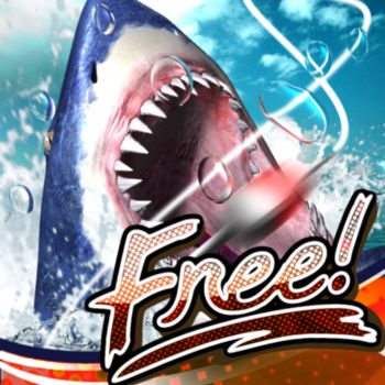 Real Fishing 3D Free - Real FishingThe best fishing game \'Real Fishing 3D\' is free at App store!Free enjoy full-3D fishing forever :)New Updates Version(ver 1.0.9) A iphone6, iphone6 plus applied.A full 3D fishing game-We introduce the most realistic and stunning full 3D fishing game which allows you to feel like you are fishing in real life! You will be suprised to experience the feelings that you have never felt in a fishing game! It\'s better than real-life fishing! Challenge-There are many different levels of fishing locations and challenges that colud test your ultimate fishing skills! The bigger fish you catch, the more rewards you get! Many sizes and species of fish-From a tiny fish to as big as a whale, use differnt techniques to catch a varity of fish. Larger fish are stronger than the small ones and won\'t be hauled in easily! Try it now!