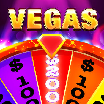 Real Vegas Slots - Best Free Casino Slot Machine Games. Enjoy free slot machine games! Real Vegas Slots is the free slots game for everyone!Play our top rated free slot machine game now! It\'s a fun casino slot machine game collection with lots of innovative features! This is the free casino slots game for people who love their slots games. Download NEW slots game \