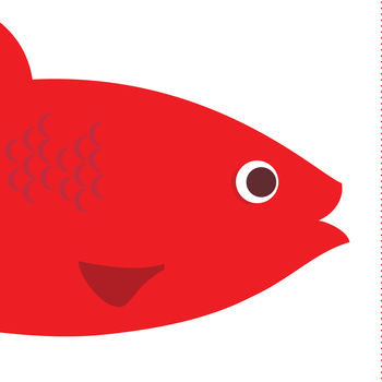Red Herring - How to play Red Herring:1. Group words into categories.2. Look out for the Red Herrings, pesky little words whose sole purpose is to mislead you.3. Have fun!Red Herring is a unique new puzzle game. Each puzzle has only one correct solution and there\'s no time limit. Three difficulty levels make it suitable for the whole family.Red Herring is FUN, CHALLENGING, and EASY TO LEARN. Don\'t say we didn\'t warn you if you can\'t stop playing. Give Red Herring a try today!From the creators of 7 Little Words and Moxie.Retina and iPad ready. Optimized for iPhone 5.-----Red Herring contains 50 puzzles and a daily puzzle that you can play for free. Additional puzzles are available for purchase inside the app.