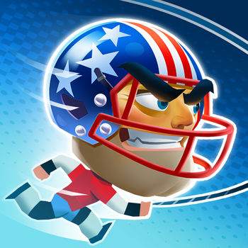 Rope Racers - Fun Multiplayer Racing Game - SWING, RUN and RACE against other players across the world! Win high-speed races for great rewards. Collect all characters, race in awesome locations and be the best Rope Racer of all time!• ADDICTIVE rope-swinging gameplay• FAST racing with EASY controls• AWESOME GRAPHICS in locations such as PARIS and LAS VEGAS• COLLECT 30 cool characters• COMPETE asynchronously against nine REAL PEOPLE in each race• EARN coins, experience and cash from the races• CHALLENGE FRIENDS to exciting tournamentsRope Racers is one of the best, fast paced multiplayer action games around - and it is sure to get you hooked!Download Roper Racers today and challenge the world!Note: To make the multiplayer experience as smooth as possible without annoying network glitches, the opponents are replays of real players who have recently raced on the same level.