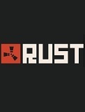 Rust - Rust is a survival game that comes from the same brains that brought you Garry’s Mod. Drawing inspiration from a wide range of games and genres you’ll find plenty of depth to explore while struggling to survive. The game is best described as a mixture of Minecraft and DayZ.

In Rust players will spawn with nothing (other than a rock) and must adventure through the game world to gather food and resources for crafting. This world isn’t free of threats though with other players and animals able to kill the player. If players do die they’ll have to start their adventure from the very beginning while they’re killer will be able to loot their inventory.

Materials come in all shapes and sizes from wood to food to ammunition for guns. While some of these can be harvested from the environment others need to be found in more unique ways. Converting these materials into usable tools isn’t possible right off the bat with players only having access to a limited number of recipes. As you survive longer you’ll be able to find blueprints for some of the more advanced items that can give you a real edge.

Materials can also be used to claim your own piece of land by building your own cottage, house, fort or even castle if you can gather all the required resources. This helps you to create a safe haven from all the threats that the game world throws at you. At the heart of this building mechanic is the door which can only be opened by the player that places it (although they can be destroyed with time by others).

No survival adventure is complete without a friend at your side. This can either be someone you know from real life or someone you’ve teamed up with in your current Rust life. Because the game world isn’t quite as harsh as the one that DayZ has to offer it’s a lot easier to find people willing to work with you or ignore you completely.

Rust is a game that keeps delivering a new experience and you’ll easily get 100s of hours from it (if not thousands). Rust truly is the ultimate survival experience.