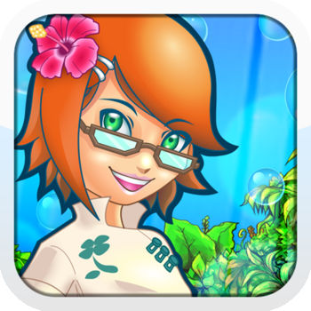 Sally's Spa - ? ? ? ? ?  Sally\'s Spa™ 30% OFF! Limited Time ? ? ? ? ? ? ? ? ? ?  Get it now and don’t miss out!!         ? ? ? ? ? Apple’s Rewind 2009! Apple features Sally’s Spa as one of the top games for 2009!? ? ? ? ? APP CRITIC REVIEWS! ? ? ? ? ?“Sally’s Spa is one of the best time management Games I have played by far.” – touchmyapps.com\