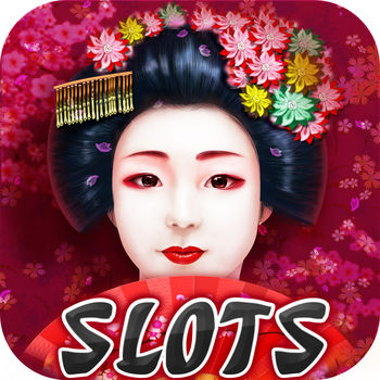Slots - Las Vegas Casino Games - •••• Download the BEST SLOTS game for FREE•••• Slots - Vegas Free Casino, has been overhauled to bring you the best in stunning graphics, hours of excitement, and most importantly FREE! With so many different realms in Slots - Vegas Free Casino excitement is at your fingertips as you move from one theme to another. Go ahead try your luck in DISCOVERY JAPAN, HIGH ROLLER, and many more as each one in Slots - Vegas slot machines brings you EXCITEMENT, FUN, INCREDIBLE PAYOUTS! If you like REAL VEGAS slots game, Slots - Vegas Free Casino is your BEST CHOICE! •• Game Features •• - Incredible PAYOUTS! - Various themes and realms to play slots! Each theme, brings different bonus games, plenty of free spins, amazing graphics! - Different reel sizes! There are 5 reels - 3 symbols, 5 reels - 4 symbols, 3 reels - 3 symbols, consecutive symbols! WOW, sit back and enjoy the EXCITEMENT that comes with the feeling of the game! - Different ways to win! In the mysterious School of Magic, Once you’ve win, the symbols in win lines will be eliminated, and more of the symbols will drop giving you another chance to eliminate. - Easy to play! Quick stop the reels! Auto spin! Detail gameplay introductions! - Double / Quadruple your WIN! - BLACK JACK, Play with your Facebook friends and other players to WIN MORE CREDITS!- TEXAS HOLD\'EM POKER, Play MORE, WIN MORE!- BINGO, Play with your Facebook friends and other players, MORE CARDS, MORE BINGO!•••• With so much Fun, Free Spins, Bonus Games, let your “House” Always WIN! Slots - Vegas Free Casino Now! ••••