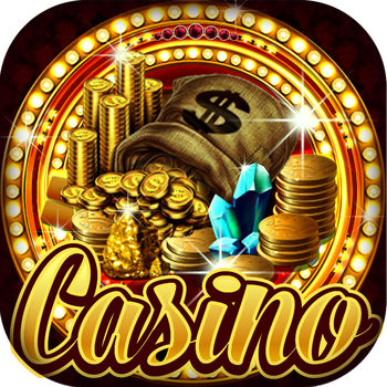 SLOTS - Lucky Win Casino Games: Slot Machines - The new trend in slot machine casino games that makes you experience the rush of adre-naline just like in real Las Vegas casinos has arrived! Now you’ll have the chance to play in one of the best free casino slots offline with the ambient that you can only find in Las Ve-gas Strip most popular casinos. Earn lots of rewards and increase your winnings with the highest payouts and huge jackpots loaded with great amounts of gold coins! Get amazing bonus prizes for your daily sign in, unlock amazing winner boosters that allow you to dou-ble and triple your chances to hit the jackpot. The slot madness is here, this time offering you an enthralling multi slot experience, from the classic style fruity machines to the ne-west and modern multi reel machines for you to spend hours of pure Vegas entertain-ment! Play Offline & Sync all your progress automatically! Every penny and achievement unlocked will appear on your online stats. Start spinning and winning big! Download Now with No Limits Clash of Madness Slot Games Available for FREE in StoreNow, the opportunity of making yours one of the best slotss free with bonus casinos, featu-ring unique deal specials like re-spins, wild changers or reel jokers, expanding wild, quick hit fortune wheel, and the chance of locking wilds for your next game. Use your power ups and boosters in our slots tournaments freely, no limits guarantee; and discover who deserves the King of bets title! Our no-internet required casino games allow you to play offline without missing your progress and earnings at signing in again. Unleash the power of your pokies charms and start winning, conquer all the wonderful themes and game modes included to become clash hero!Join Now to the Trendy Casino Vegas Madness! Begin placing your bets and climb to the top of our leaderboards tower! Download NOW Clash of Madness Slot Games for Free!!! If you’re a lover of slots games but all the free options available offer nothing but low qua-lity casino games; you’re in the right place, my friend! No more excuses! Play anytime, anywhere and let our stunning HD graphics amuse you. Enjoy the gorgeous artistic anima-tions in every reel & symbol. We added several game modes for spicing up your bets… We don’t like to ruin surprises, so you’ll have to discover the adrenaline of every kind of ga-meplay by yourself! Increase your slot maniac XP and have fun while exploring all our dif-ferent game modes!What you’re waiting for? Get ready for a Clash of Slot Madness Mania! Download NOW FREE Clash of Madness Slot Games Limited Time Only!!! Features of the Game:- Multi Slot Experience that You’ll Love!- Amazing Daily Rewards- Attractive High Payouts!- Incredible Multipliers & Boosters- Individual Reel Stop & Custom Bets Make yours the Best Slot Machine Game of 2016 for FREE! Download Clash of Madness Slot Games NOW!!