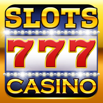 Slots Casino™ - The first fast-paced tumbling reel action slots for iPhone/iPad that will keep you winning again and again! Now you can play the most popular video slot machines in Las Vegas on your iPhone/iPad anywhere anytime! Best social slots game ever with many different styles, and it\'s free to play!Features:- Fast-paced tumbling reel action that will keep you winning again and again!- Perfect support for iPhone 5!- Massive Free Spins: up to 50 times!- Multiple betting options!- Get boosters to multiply your winnings up to 10 times!- Extra bonus chips each hour!- Offline mode available: free to play with or without internet connection!The game is intended for an adult audience. The game does not offer \