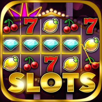 Slots Favourites: Play Free Pokie Games - Play Slots Favorites for free slot machines and pokies! Enjoy Las Vegas Casino Slot machines ANY Place ANY time -- with Slots Favorites’ collection of FREE POKER MACHINES and SLOT MACHINES!Download slot machines you can play online or offline, play slot machines with or without WiFi! 2 New Free slot machines added every month! Be a slot WINNER anywhere with SLOTS FAVORITES: Free Slot machines!These premium pokie machines come with incredible slot features: -New Slot machines as you level up with incredible art themes!- Start with 10 MILLION slot coins to play slots as long as you want!- Free Bonus games, bonus spins, and jackpots on every slot machine!- Slot tournaments and clubs features for more bonuses!Download Slots Favorites: Free Slot machines game TODAY for HUGE SLOT WINS!This poker/slot game is intended for adult audiences and does not offer real money gambling or any opportunities to win real money or prizes. Success within this slots game does not imply future success at real money gambling.