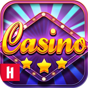 Slots Games - Free Casino Slot Machines - Download now and play the greatest slots for free at Slots Games ! Play the best casino slots offline for free and experience the real thrill of Las Vegas! Slots Games offers over 30 real high quality, classic and modern slot games seen before only on real casino slot machines in the best casinos, which you can play offline right now! Play our offline casino games for free and experience:? 25 000 000 free chips to get you started!? free chips every 15 minutes so you can play your favourite slots anytime you want? over 30 real high quality slots which you can play offline absolutely for free? plenty of exciting bonus games on all the slot machines which will make you feel the real thrill of Las Vegas? daily goals which you can complete and claim rewards for? slots machines with regular and expanding wilds which will make you a fortune? regular and irregular size slots games with diverse themes? beautifully animated stacks which you just must get? big wins and mega wins which give you this special Las Vegas casino feeling? up to 100 free spins which bring you huuuge payouts? free chips and special promotions tailored just for you? legendary classic pokies including Cleopatra, Pharaoh and 777 slot machine? mystery prizes which you unlock while playing your top pokies? cumulative spin rewards which you can claim while you play your favourite slot machinesIf you love pokies with wilds, stacks, multipliers, mystery symbols, super symbols and free spins then play Slots Games and enjoy over 30 slot machines! And for all the sloto maniacs out there who absolutely love the Las Vegas thrills, we have lots of events, mystery prizes, daily goals and achievements you can collect and claim prizes for!Are you serious? PLAY CASINO GAMES FOR FREE !! Can that be true?Absolutely. Slots Games gives you bonus chips every 15 minutes so that you can enjoy our pokies anytime! You can also get up to 100 free spins!  Place your bet in our slot machines, spin and win big in this best free casino game on iOS now!FIND US:For even more best free casino games with bonuses and free spins visit us at: http://www.huuugegames.com/Find and like us on Faceboook at: https://www.facebook.com/huuugegamesIf you need help or support, please contact us at: support@huuugegames.comThe Best Free Casino Games and Slot Machines are produced for you by Huuuge™? Offline play is supported if the specific slot has already been downloaded.? The game is intended for a mature audience.? The game does not offer real money gambling or an opportunity to win real money or real prizes.? Wins made while gambling in social casino games can\'t be exchanged into real money or real rewards.? Past success at social casino gambling has no relationship to future success in real money gambling.