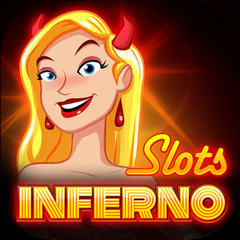Slots Jackpot Inferno - Free Progressive Macau and Vegas Casino Games - DOWNLOAD SLOTS JACKPOT INFERNO - A GREAT PAYING CASINO SLOT MACHINE! Slots Jackpot Inferno is a video slots experience that will dazzle you with unmatched excitement and challenge your senses with games of chance! Offering a wide variety of reel styled slot machine games from traditional casinos around the world. New slots games will be frequently unlocked while our very progressive launch titles include an assortment Sizzling 7\'s, Tropical Paradise, and The Wild West, it\'s a slots bonanza! GAME FEATURES ? Play Slots anywhere! No Internet required! ? Featuring everyone’s favorites – Bars, Bells, and Cherries with mega payouts! So many ways to win by matching Five of a kinds, Big Wins, Mega Wins, and Epic Winning potential! ? Match three 777 to activate one of a kind Blazing 7s Free Spin mode - it’s on FIRE!!! ? Huge bonus rounds on every slot machine with huge payouts! ? Free spin bonuses and symbols on all reels that build progressive anticipation with each hit! ? Uniquely themed free slots machines Triple Inferno 7s, Tropical Paradise, and The Wild West to name a few. If you love great pokie games then you’ll love Slots Jackpot Inferno Jackpot Casino! You will go crazy when your chance to hit billions of riches! Hear What Our Players Are Saying! ? “This casino pays huge amounts of cash! Best reels I’ve played to date!” ? “The wilds have the best payouts! My favorite is the tropical slot – the chance for bonuses are huge!” ? “Once the Free Spin bonuses hit, it’s like a rainbow jackpot and the money keeps flowing” ? “My favorite free slots game on mobile!” Slots Jackpot Inferno is EASY to play and easy to WIN BIG jackpots! You\'ll have tons of fun in Slots Jackpot Inferno! If you have any questions please reach out to us at: jackpotinfernosupport@playrocketgames.com