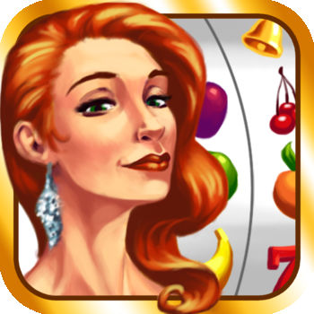 Slots Tycoon - Free Casino Slot Machines - Try your luck! Play the best, most exciting new slot machines and bonus games to win jackpots, build up a huge fortune, and become a true slots tycoon. Slots Tycoon brings you the ultimate \