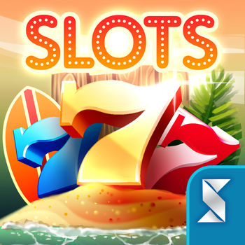 Slots Vacation - Free Slot Machines - Want to be our next Billion Coin Winner? Join millions of players worldwide in Slots Vacation – The only FREE slots game with a Billion Coin Giveaway every week! Join today and you could be our next Jackpot Billionaire! Play with friends in our massive daily tournaments, Explore HD-Quality Vegas slot machines, and enjoy our Daily Jackpot Events, bonus games, and free gifts! Amazing features include:• Huge variety of themed slot machines!• New machines added constantly!• Earn FREE coins every day with HOURLY prizes and DAILY free spins!• Compete in our LIVE tournaments, with the BIGGEST PAYOUTS on mobile!• Use powerful BOOSTERS that transform our reels into big win machines!• Connect to Facebook and play on any device, anytime!• Optimized for both iPad and iPhone!With the biggest payouts, exciting bonus games, and fun collection of slot machines, it’s easy to see why millions of people worldwide play Slots Vacation every day! Best of all, it\'s FREE!Questions? Comments? Chat with our support team!slotsvacation@foxcubgames.comDisclaimer:This game is intended for mature audiencesNot a “reward” game, no real world payoutsPlaying this game will not improve your skills or ability to win in a casino