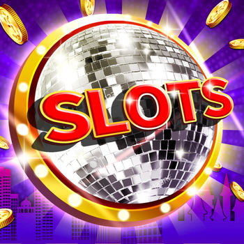 Slots Vegas Rush - *** Try your Luck and Feel the Vegas Casino Rush Today with Slots Vegas Rush for FREE!! ***Slots Vegas Rush brings you a new playing experience on Vegas Casino style slots machines filled with BIG WINS, BONUS GAMES, FREE SPINS, JACKPOTS and incredible daily slots bonuses!  Designed by Gaming Professionals, Slots Vegas Rush is bound to give you the ultimate slots experience every time you play by submerging you the greatest Vegas Casino style slots experience!  No Registration or Login required, just Download and Play Slots Vegas Rush for FREE!Features:• Over 20 uniques slots machines for playing once you download and install!• Spin and feel the Vegas Casino Rush with a huge variety of themes and configurations!• Unique new slots machines added all the time!• Exciting slots features - Expanding Wilds, Mega symbols, Sticky wilds, Nudging Symbols, Jackpots, Free spins and Re-spins!?• Designed with HD Graphics, Sleek Animations, and Premium Sound Effects!• Free coins bonus every 3 hours! The more often you play, the more bonus coins you will get!?  Collect 5 times and received a Mega Bonus for even more coins!• Challenging community events every week to let you WIN even MORE!• Frequent promotions, offers, sales and gifts?!• Facebook connect and invite your friends and receive even more coins bonuses!Playing slots for fun without the risk of real betting has never been easier with Slots Vegas Rush!  This is a game filled with fun and thrills that you don\'t want to miss!  Download for free now!Follow us on Facebook: https://www.facebook.com/slotsvegasrush-----This product is intended for use by those 21 years or older for amusement purposes only. Practice or success at social casino gaming does not imply future success at real money gambling.