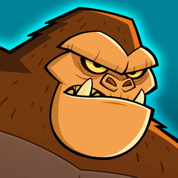 Smash Monsters - City Rampage - Welcome, SMASH Agent. Create epic monsters and evolve them into an unstoppable army. Build your city to defend against invading monsters while battling players around the world for world domination. Show no mercy!FEATURES? Lead your monster army to victory against other players in a massively multiplayer PvP world!? Tons of epic monsters to collect, feed, and evolve!? Build unbeatable tower defenses to fend off rival SMASH agents! Craft unique defense blueprints!? Defeat powerful SMASH bosses as you conquer the world in campaign mode.? Strategize and chat with other players in real-time!PLAYER REVIEWS                                                               5/5 \
