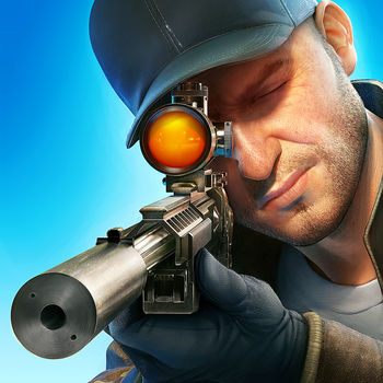 Sniper 3D Assassin: Shoot to Kill Game For Free - Ready to have FUN? Download now the best shooting game for free!Take your sniper, aim and start shooting your enemies.If you like war games or FPS games, you will love Sniper 3D Assassin: one of the most fun and addicting shooting games ever!Start the killing: FIGHT the global war on crime and become the ULTIMATE SHOOTER.Features: ? Ultra REALISTIC 3D graphics and cool animations? HUNDREDS of thrilling MISSIONS: stay tuned for NEW content all the time? Tons of weapons: Play with 100\'s of different snipers, rifles, and guns!? Free game: 13 incredible cities to clean from the terrorists. Assist the cops, police and army: they need your help!? Limited time events: Kill the most zombies and robots and earn amazing and exclusive rewards! In this modern - combat fighting game, you are racing against the time against real rivals to prevent a 3rd World War? Most popular game EVER: read the reviews of our millions of players!? Hunting games? Boring. Start shooting real enemies, not deers, elephants, penguins, lions, or other any animal. Become a Sniper, not a hunterDOWNLOAD this shooting game simulation for FREE now and don\'t miss amazing NEW CONTENT on periodic UPDATES.Sniper 3D Assassin is brought to you by Fun Games For Free, the minds behind the addicting Sniper Shooter game!? Compatibility and supportWe\'re continuously working (hard) so that all phones and tablets run the game smoothly. Please report any issue you may experience to fun+sniper3d@fungames-forfree.com? DisclaimerSniper 3D Assassin is a free game but it contains mature content and optional in-app purchases for real money. You may want to keep it away from your kids, children and younger boys