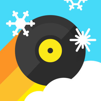 SongPop 2 - Guess The Song - Know all about music? Love competition? Join millions of music lovers now.Listen to more than 100,000 real music clips from artists like Taylor Swift, Katy Perry, One Direction, Bon Jovi and more! Guess the correct artist and title as fast as you can. Challenge your friends and compete against music lovers worldwide! Master playlists and claim your trophies!What’s New?? PARTY MODE: Compete against hundreds of players in daily multiplayer tournaments! Can you get the most prestigious badges?? MEET MELODY: Practice in solo mode with Melody, the SongPop mascot.? TRY FOR FREE: All playlists are free to try. Buy your favorites to keep and challenge your friends.MUSIC TRIVIA FOR ALL? Dozens of music genres: Today\'s Hits, Classic Rock, Country, Rap, Hip-Hop, Indie, Latin Hits, and more!? Collections for every decade: 2010s, 2000s, 90s, 80s, 70s, 60s and more!? New music & playlists added every week! PLUS: FULL APPLE WATCH SUPPORT!? Play SongPop on your wrist!? Stay up to date with real time results!? Be in the know when new parties startMONTHLY VIP SUBSCRIPTION-$4.99/month-All the playlists, all the time! VIPs can now play ANY playlist, no need to own it or spend power-ups to play. -300 games at once instead of 30! -Master playlists faster! VIPs earn one bonus VIP note for every correct answer to master playlists faster, even when correct answers aren’t in a row.-More flashy profile!-No ads, higher quality and longer music clips, exclusive parties, and unlimited best matches!– Payment will be charged to iTunes Account at confirmation of purchase– Subscription automatically renews unless auto-renew is turned off at least 24-hours before the end of the current period-Account will be charged $4.99 for renewal within 24-hours prior to the end of the current period – Subscriptions may be managed by the user and auto-renewal may be turned off by going to Account Settings after purchase-SongPop’s terms of use can be read at freshplanet.com/terms-of-use and privacy policy at freshplanet.com/privacy-policyEnjoying SongPop?Like us on Facebook: https://www.facebook.com/SongPopGameFollow us on Twitter: @SongPop1Comments? Ideas? let us know at http://support.songpop2.com/ !