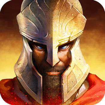 Spartan Wars: MMO Battle Strategy Game - Spartan Wars — A Real Time Strategy GameJoin Spartan Wars, a game which has reached the Top 10 in over 20 countries!  !  Come with your power and glory or leave in defeat.Features: - Build your own city, collect its resources, and upgrade its buildings.?- Train a destructive army of Spartan warriors to defend against the enemies of the Mist Caves.?- Build an alliance together with your friends and players worldwide to  take over the world!?- Take advantage of the troop counter system to route huge armies with just enough force in epic battles! ?- Make sacrifices to the Gods and benefit from their divine power!?- Defeat your enemies, conquer territory, plunder resources, and become the ultimate ruler!The lands of Sparta await a brave, wise ruler. So take up arms and fight! Lead your warriors protected by the Gods and defeat all in your way!Download today and get a free Newbie Pack that will help you rule and conquer the world!Join our community and and let us hear from you:• Facebook - https://www.facebook.com/SpartanWars• Website - http://www.tap4fun.com• Support - support@contact.tap4fun.com