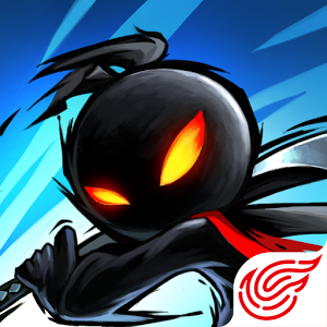 Speedy Ninja - Speedy Ninja flips the endless runner on its head! Use your dexterity and skill to overcome deadly obstacles and destroy menacing monsters on the run, in the air â€“ even upside down as only a master Ninja can! Build your experience to unlock awesome new characters, dragon mounts, and powerful weapons as you chase the high score on the leaderboard.** Includes crowd-surfing, cake-throwing, EDM artist Steve Aoki as an unlockable Ninja!KEY FEATURES* Play Free! The best Ninja action endless runner on mobile! (In-app purchases available)* Dive under the rope to defy gravity and avoid treacherous obstacles* Unleash screen-clearing weapons to destroy waves of enemies* Ride mythical dragons high into the sky to build your special abilities* Upgrade your Ninja, then rank up by topping the daily leaderboards* Complete daily challenges to unlock progressively greater rewards* Unlock character skins to increase your power beyond max levels* Build up a friends list, then summon your allies to extend your runKEEP IN TOUCHFacebook: https://www.facebook.com/PlaySpeedyNinjaTwitter: https://twitter.com/playspeedyninjaInstagram: https://instagram.com/playspeedyninja/YouTube: https://www.youtube.com/channel/UC7fPAi77lcCWFUc94UHyfGg