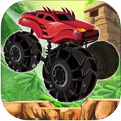 Stunt Sports Car Challenge: a real fun free addictive asphalt road classic stickman bike 8 and top gear airborne parking monster gt race 3 mania truck 2 rivals csr furious multiplayer hill fast climb downhill driving run experience racing simulator games - ? ? ? ? ? SPECIAL SALE: $4.99 --> FREE for A LIMITED TIME ONLY!!! ? ? ? ? ? Race, bungee jumping, backflip, front flip, leap, and crash your way through a variety of treacherous terrain in the most challenging mobile bike, car, and truck game, Stunt Sports Car Challenge! ? ? ? ? ? FEATURES ? ? ? ? ? + RETINA DISPLAY support for iPad and iPhone! + 40 Fun and challenging levels + Allow you to rotate screen as you like + Real Monster Truck physics and Realistic truck shocks! + Jumps, Leaps, Backflip, Front Flip + Destructible motor bike + Accelerometer leaning controls your rider\'s position + Agil and fast reacting bike using accelerometer technology Waiting For Your Challenge!