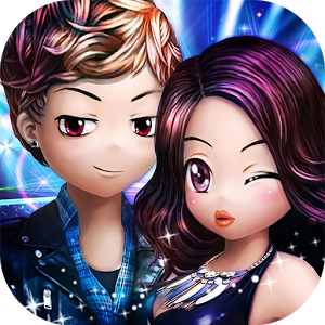 Super Dancer - The Best Graphics of Mobile Game Prize in 2016 GMIC (Global Mobile Internet Conference)!A brand new dancing social game perfectly combined with the core technology of Unity 3D and oversea popular music. Game Features: â™¥Millions of Dancersis to be Datingâ™¥Millions of girls are seeking for a perfect wedding and a loyal partner. Free your mind and write you the most romantic story by the hottest â€˜Social Systemâ€™! Speak out your love loudly by the unrestricted â€˜Wedding Systemâ€™ and have it witnessed by your best friends!â™¥Feel Your Love, Feel Your Summerâ™¥Hand in hand with the companions around you and accumulate the sweet moments in â€˜Couple Modeâ€™. Date with your dream and find out your perfect partner in this summer. Canâ€™t wait to show your charm and love to her/him? It is the show time now!â™¥Thousands of Fashion Styles, You are the Super Dancer! â™¥Thousands of fashionable costumes are lying on your private closet. The â€˜Tailorâ€™ can even cut the dress according to your needs! Match your private fashion styles anywhere and anytime. You are the most brilliant super dancer!â™¥Easy Learn, Easy Playâ™¥Only needs 5 seconds to make you learned the complete game play. Dancing with your fingers easily even with single hand!--------------------------------------------------------------------------------------------------------------------------------------New Features:1.Added New Superband SystemCreate or join Superband. Dancers can collect Like to increase Superband popularity. Newly added Superband Rank.2.Added Transformation CardNewly added transformation card. Different transformation effects could be used to spoof friends in the room~3.Cross-Server Shiny StageCompete with dancers from different servers in the Shiny Stage! More challenging and more exciting~4.Automatic HornSet horn content and amount. Enjoy automatic horn~Improvements:1.New interface of Ranking2.Newly added Claim All Mails function3.Fixed some bugs and improved some system --------------------Contact us: SuperDancer2015@gmail.comOfficial Facebook: https://www.facebook.com/SuperDancerGame