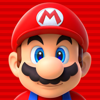 Super Mario Run - A New Kind of Mario game you can play with one hand.Mario constantly runs forward, while you time your taps to pull off stylish jumps and moves to gather coins and reach the goal!Super Mario Run can be downloaded for free and after you purchase the game, you will be able to play all the modes with no additional payment required. You can try out all the modes before purchase; “World Tour” the mode where you clear courses, “Toad Rally” where you compete with friends and players around the world, and “Kingdom Builder” where you can create your own kingdom.*Internet connectivity required to play. Data charges may apply.?World TourRun and jump with style to rescue Princess Peach from Bowser’s clutches! Travel through plains, caverns, Ghost Houses, airships, castles, and more …To reach Bowser’s Castle, clear 6 worlds filled with 24 brand-new courses designed for game play on the iPhone and iPad. There are many ways to enjoy the new courses, such as collecting the 3 different types of colored coins per level or by competing for the highest score against your friends.You can try course 1-1 to 1-3 for free, and after purchase, you gain access to play all 24 courses.?Toad RallyShow off Mario’s stylish moves, compete against your friends and challenge people from all over the world.A challenge mode where the competition differs each time you play.Compete against the stylish moves of other players for the highest score as you gather coins and get cheered on by a crowd of Toads. Fill the gauge with stylish moves to enter “Coin Rush Mode” to get more coins. If you win the rally, the cheering Toads will come live in your kingdom. Rally tickets are necessary to play “Toad Rally”. You can get rally tickets in \
