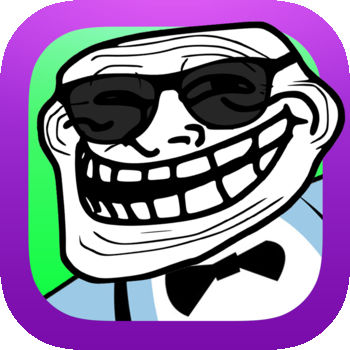 Tap Dance Troll Style - Relax with the Best Fun and Cool Free Music Game App for Kids and Family - BE CAREFUL! VERY ADDICTIVE GAME !!!If you love dancing and Troll you are going to LOVE this GAME! Your mission is to make Troll dance hitting the arrows in the correct moment to earn points and complete the levels! Enjoy this funny game with your friends and family!- Compatible with iOS 7- Compatible with iPad / iPhone- 8 languages! English / Portuguese / Spanish / Russian / Japanese / Chinese / Hebrew / Korean