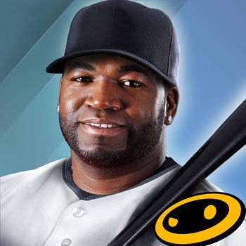 Tap Sports Baseball 2015 - Choose your players, set your lineup and challenge your friends in Tap Sports Baseball 2015!  Step up to the plate for a complete baseball experience featuring simple controls, amazing graphics, and real stats.DRAFT YOUR TEAM FROM REAL PLAYERSChoose from your real-life favorite major league players, sign them to your team and climb the standings!EASY ONE-TOUCH CONTROLSTap to swing and watch homeruns fly out of the park! Avoid bad pitches and perfect your timing to make contact. Simple controls and short gameplay sessions let you play anywhere, anytime!MANAGE YOUR TEAMChoose when to bunt, steal bases, call in pinch hitters or sub in pitchers.  Master real game strategies to guide your team to victory.COMPETE IN TOURNAMENTS AND LEAGUESDominate players around the world to climb the standings.  Ensure your team has the best lineup when going head-to-head online in live Tournaments and Leagues!PLAY WITH YOUR FRIENDSGet social and compete in multiple games simultaneously with players around the world via email, username or even Facebook!  Link your account then invite and see your friends in-game.OFFICIALLY LICENSED PRODUCT OF MAJOR LEAGUE BASEBALL PLAYERS ASSOCIATION-MLBPA trademarks and copyrighted works, including the MLBPA logo,  BIG LEAGUE CHALLENGE®, and other intellectual property rights are owned and/or held by MLBPA and may not be used without MLBPA’s written consent. Visit www.MLBPLAYERS.com, the PLAYERS CHOICE® on the web.PLEASE NOTE:- This game is free to play, but you can choose to pay real money for some extra items, which will charge your iTunes account. You can disable in-app purchasing by adjusting your device settings.- This game is not intended for children.- Please buy carefully.- Advertising appears in this game.- This game may permit users to interact with one another (e.g., chat rooms, player to player chat, messaging) depending on the availability of these features. Linking to social networking sites are not intended for persons in violation of the applicable rules of such social networking sites.- A network connection is required to play.- For information about how Glu collects and uses your data, please read our privacy policy at: www.Glu.com/privacy- If you have a problem with this game, please use the game’s “Help” feature.FOLLOW US atTwitter @glumobilefacebook.com/glumobile