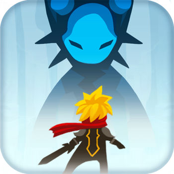 Tap Titans - The world has been overrun by terrible monsters and titans - It needs a hero to bring peace to the land, and that hero is you! As our leader, you must grab your blade and vanquish the terror.